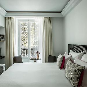 Klassieke Double Kamer